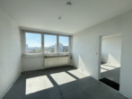 Detailansicht - Toller Blick auf Oder und City!