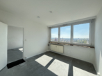 Detailansicht - Toller Blick auf Oder und City!