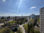 Detailansicht - Toller Blick auf Oder und City!