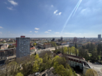 Detailansicht - Toller Blick auf Oder und City!