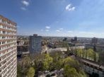 Detailansicht - Toller Blick auf Oder und City!