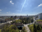 Titelbild - Toller Blick auf Oder und City!