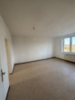 Detailansicht - 2‑Zimmer-Wohnung mit Renovie­rungs­bonus