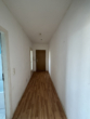 Detailansicht