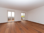 Detailansicht