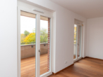 Detailansicht