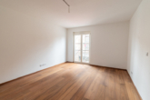Detailansicht