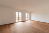 Detailansicht