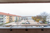 Detailansicht