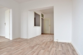 Detailansicht