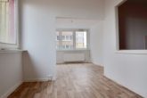Detailansicht