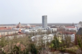 Detailansicht