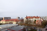 Detailansicht