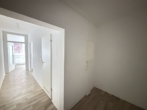 Detailansicht