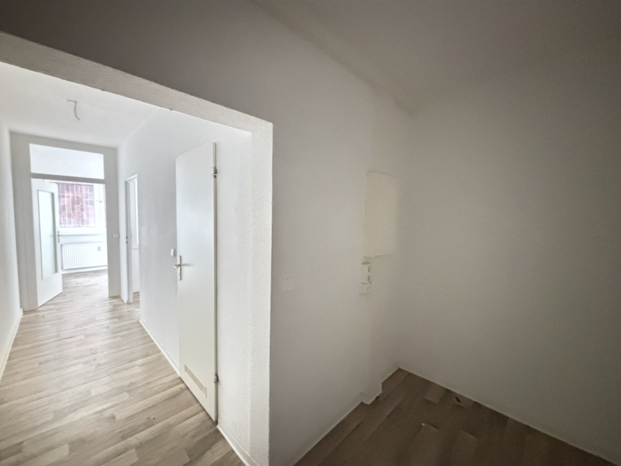 Detailansicht