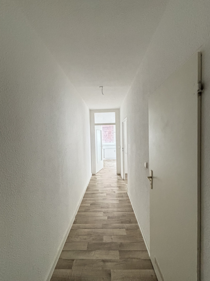 Detailansicht