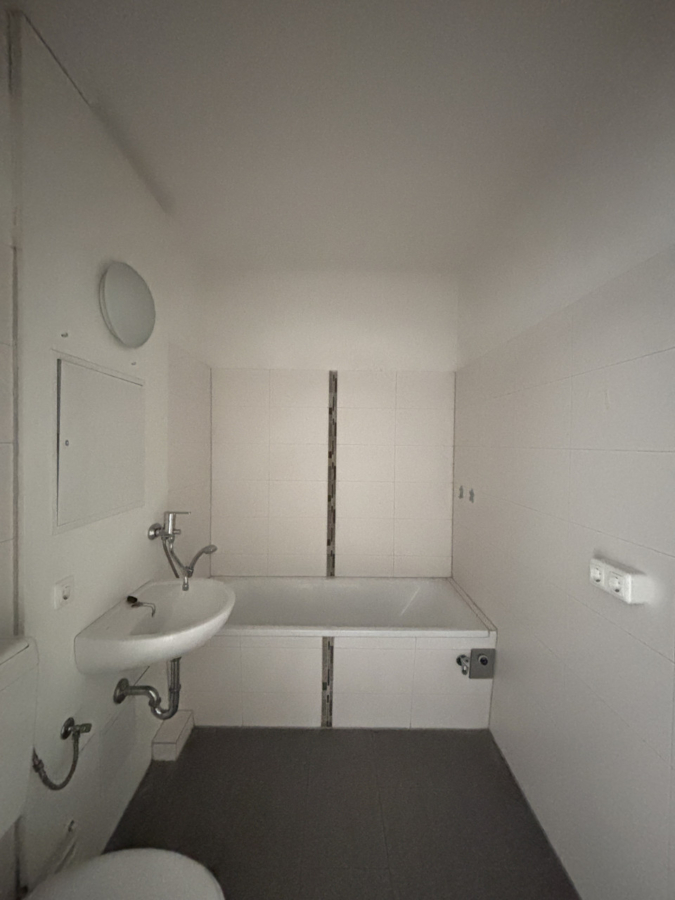 Detailansicht