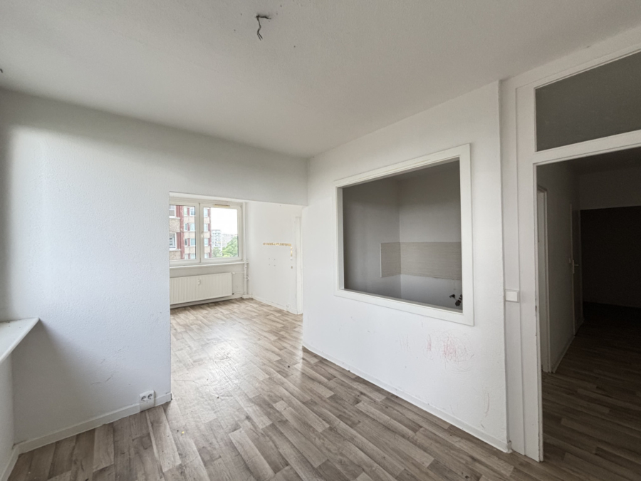 Detailansicht