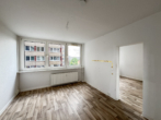 Detailansicht