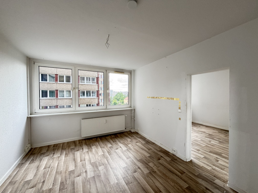 Detailansicht