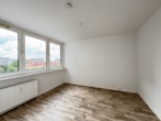 Detailansicht