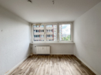 Detailansicht