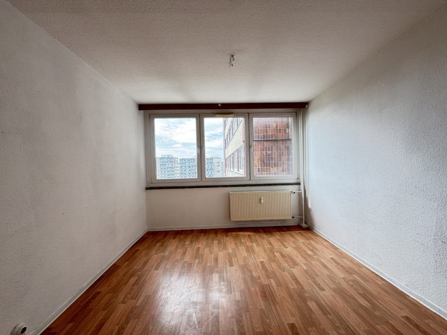 Detailansicht