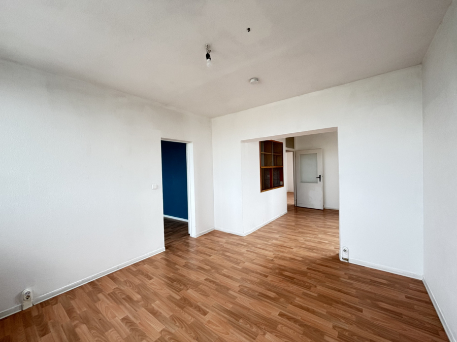 Detailansicht