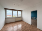 Detailansicht - 3 Zimmer im Zentrum mit Blick über die Stadt