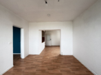 Detailansicht