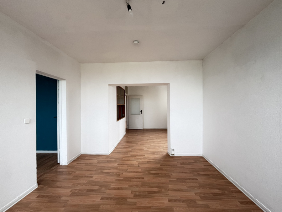 Detailansicht