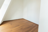 Detailansicht - Erstbezug im Neubau — Loft und 2 Zimmerwohnung in Einem!