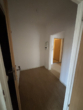 Detailansicht - 2‑Raum-Wohnung mit Einbau­küche
