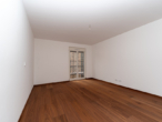 Detailansicht - zentral Wohnen im modernen Neubau