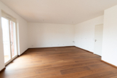 Detailansicht - zentral Wohnen im modernen Neubau