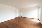 Detailansicht - zentral Wohnen im modernen Neubau