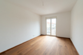 Detailansicht - zentral Wohnen im modernen Neubau