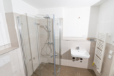 Detailansicht - zentral Wohnen im modernen Neubau
