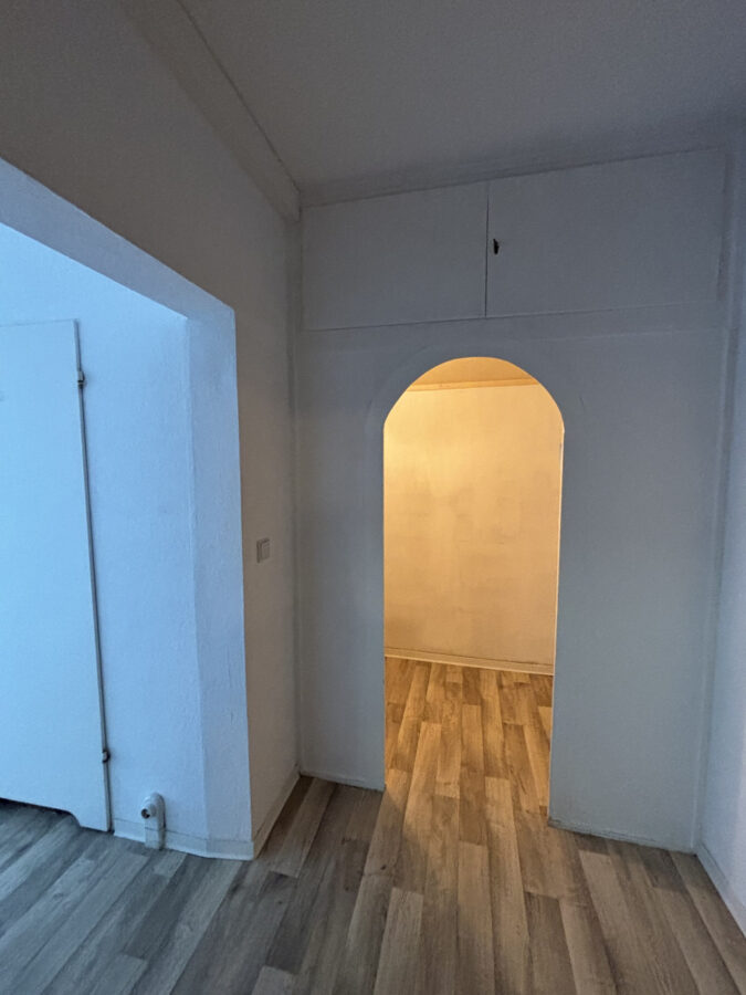 Detailansicht