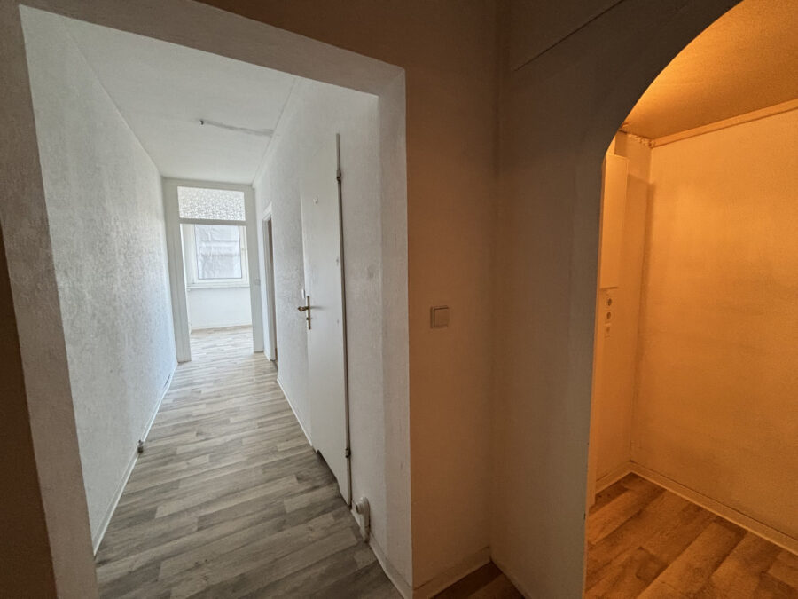 Detailansicht