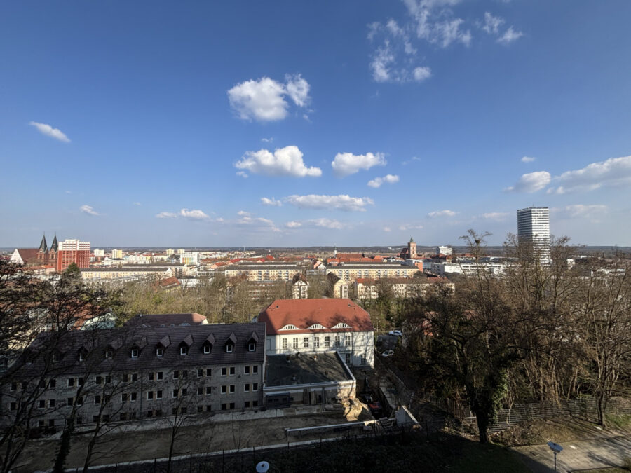 Detailansicht