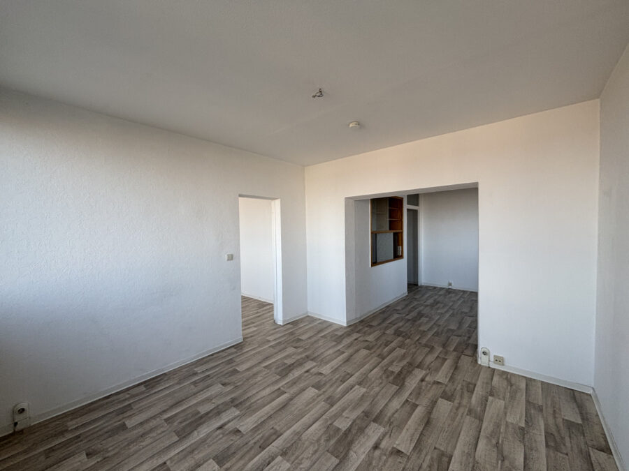 Detailansicht