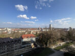Detailansicht