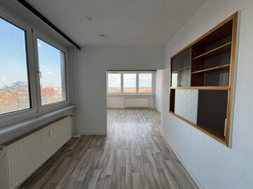 2‑Raum Wohnung in der Innenstadt, 15230 Frankfurt (Oder), Wohnung
