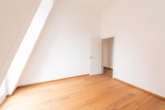 Detailansicht - Einzigartige Dachgeschosswohnung in Odernähe