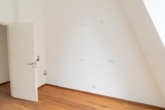 Detailansicht - Einzigartige Dachgeschosswohnung in Odernähe