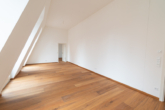 Detailansicht - Einzigartige Dachgeschosswohnung in Odernähe