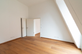Detailansicht - Einzigartige Dachgeschosswohnung in Odernähe