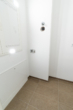 Detailansicht - Einzigartige Dachgeschosswohnung in Odernähe
