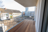 Detailansicht